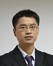 專利服務,知識產權,專利撰寫,專利代理,專利申請服務,專利云服務